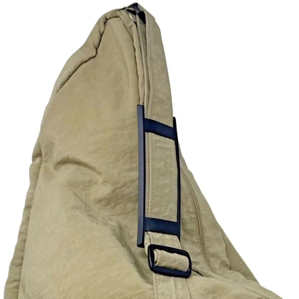 ameribag healthy back